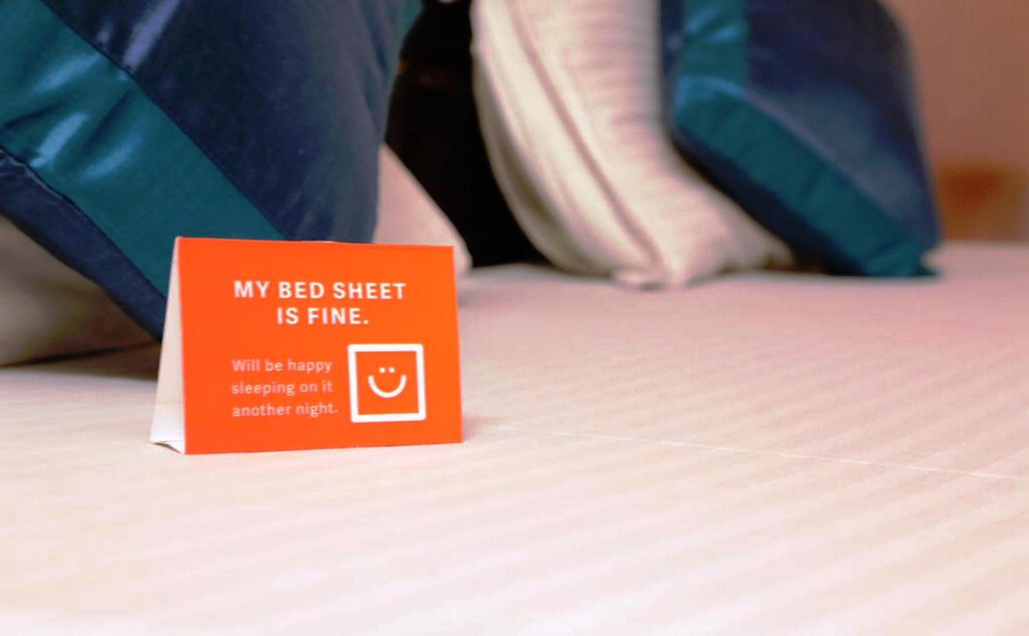 Fabhotel Orange Suites - Nr Mumbai International Airport — Photos 3